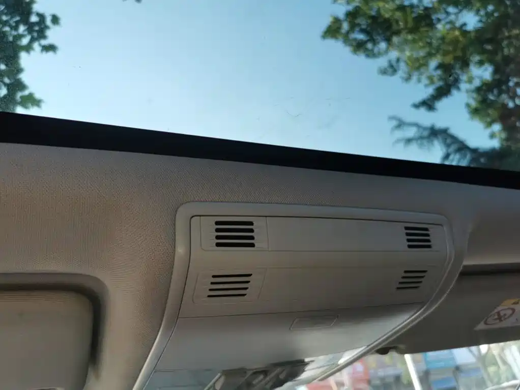 Volkswagen Golf — миниатюра 18