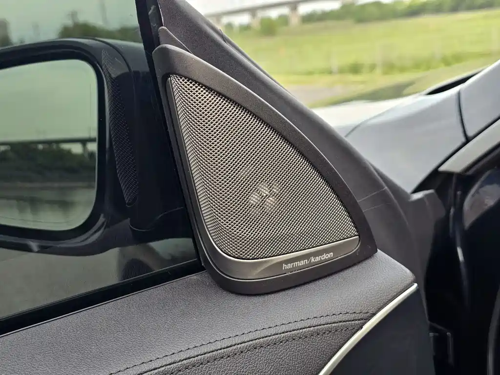 BMW 6 GT 2021 630i M Sport