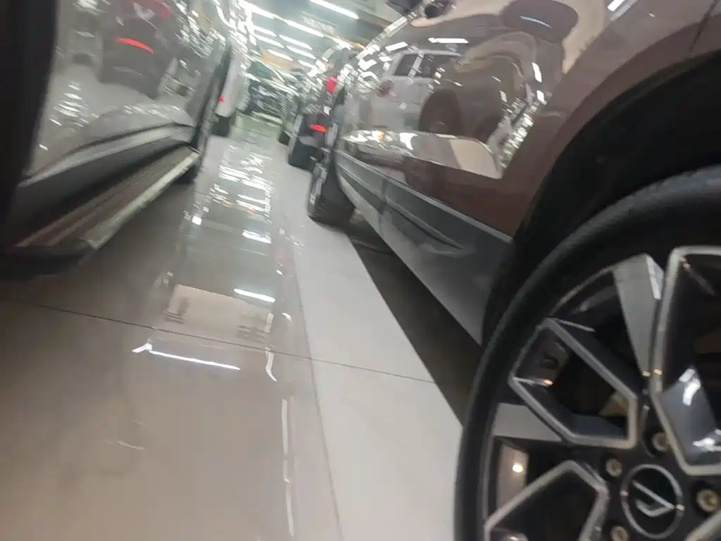 Jetta VS5 — миниатюра 22