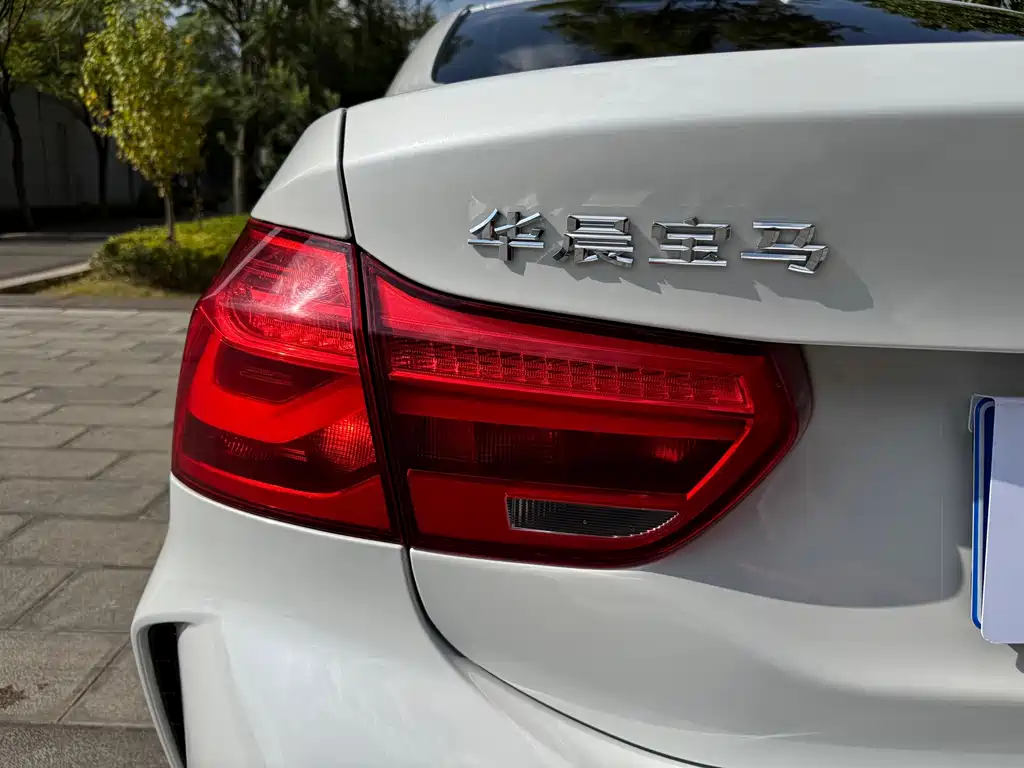 BMW 1 Series — миниатюра 8