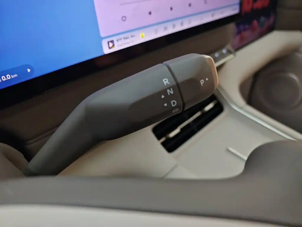 IM IM LS6 — миниатюра 14