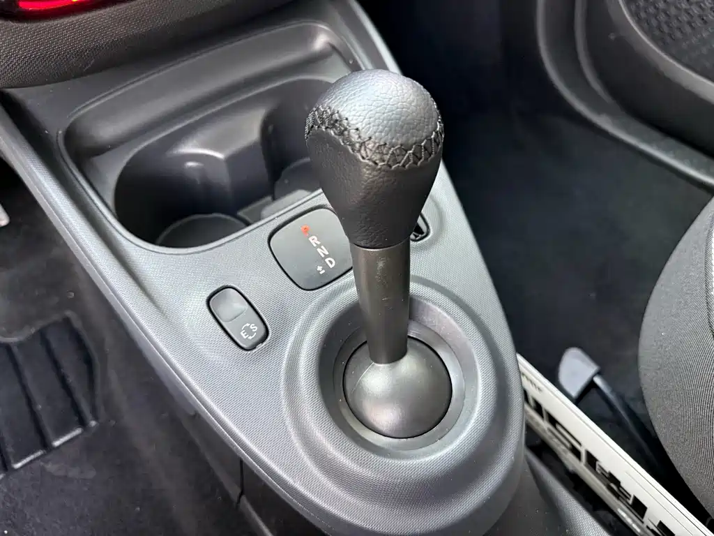 smart Smart Fortwo — миниатюра 11