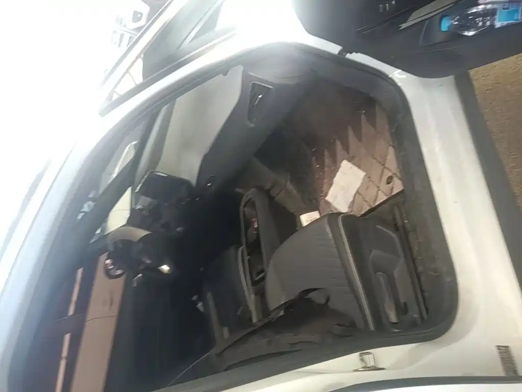 Volkswagen ID.3 — миниатюра 18