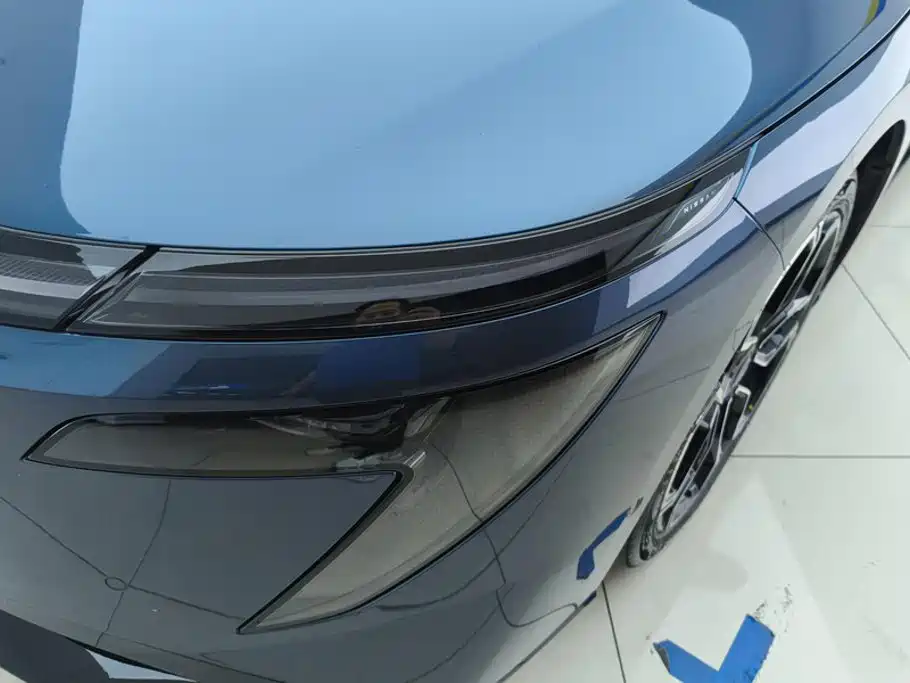 Nissan N7 — миниатюра 5