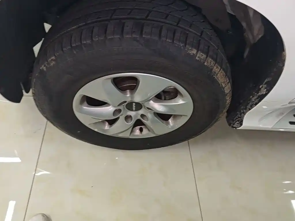 Haval H9 — миниатюра 23
