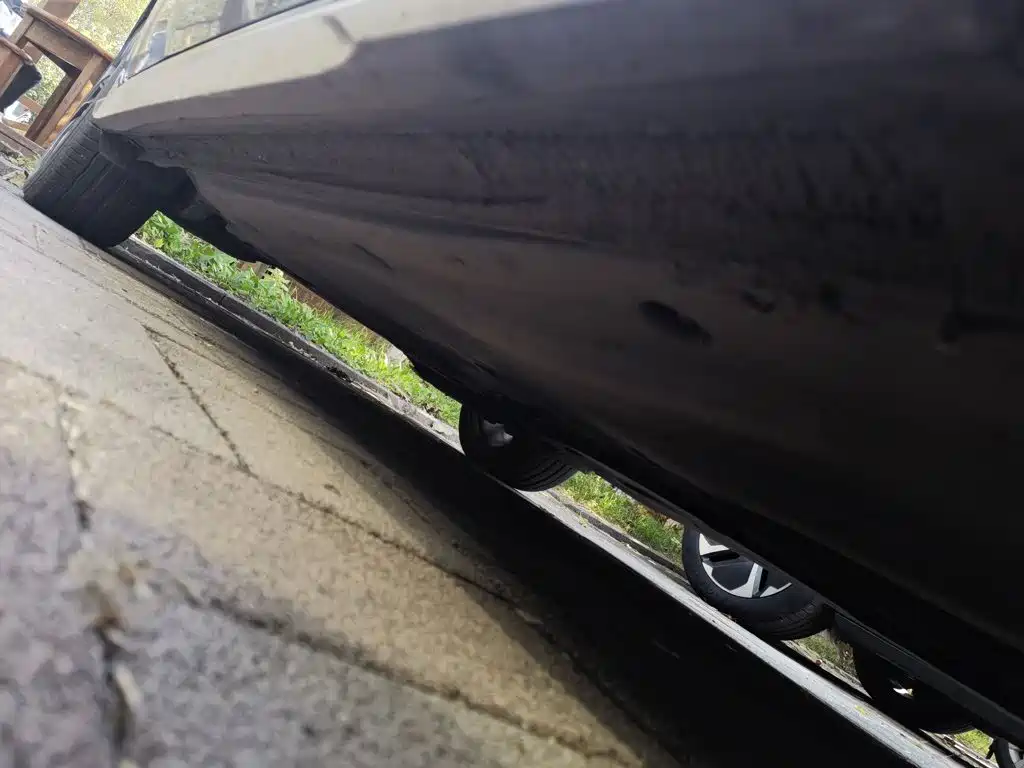 Audi A3 — миниатюра 17