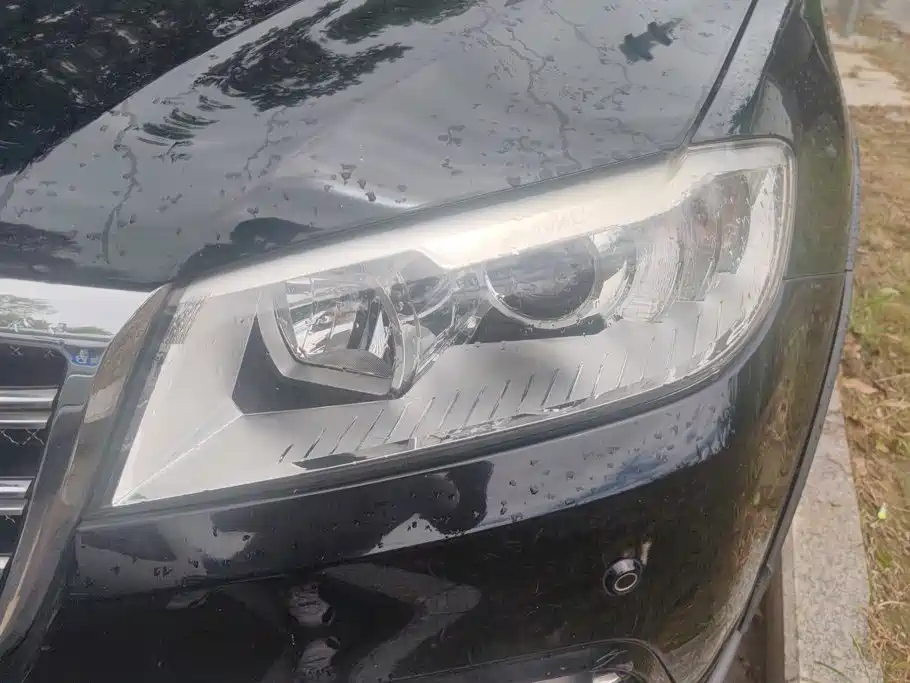 Haval H6 — миниатюра 5