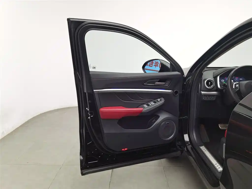 WEI PAI WEI BRAND VV5