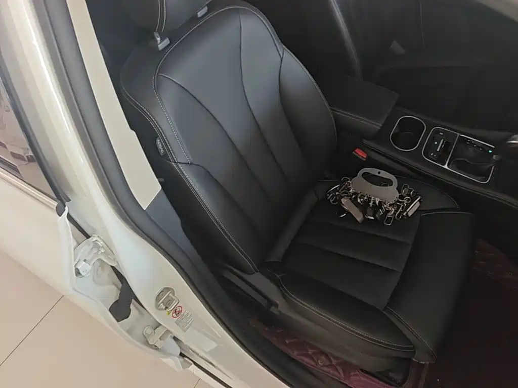 BYD MAX — миниатюра 25