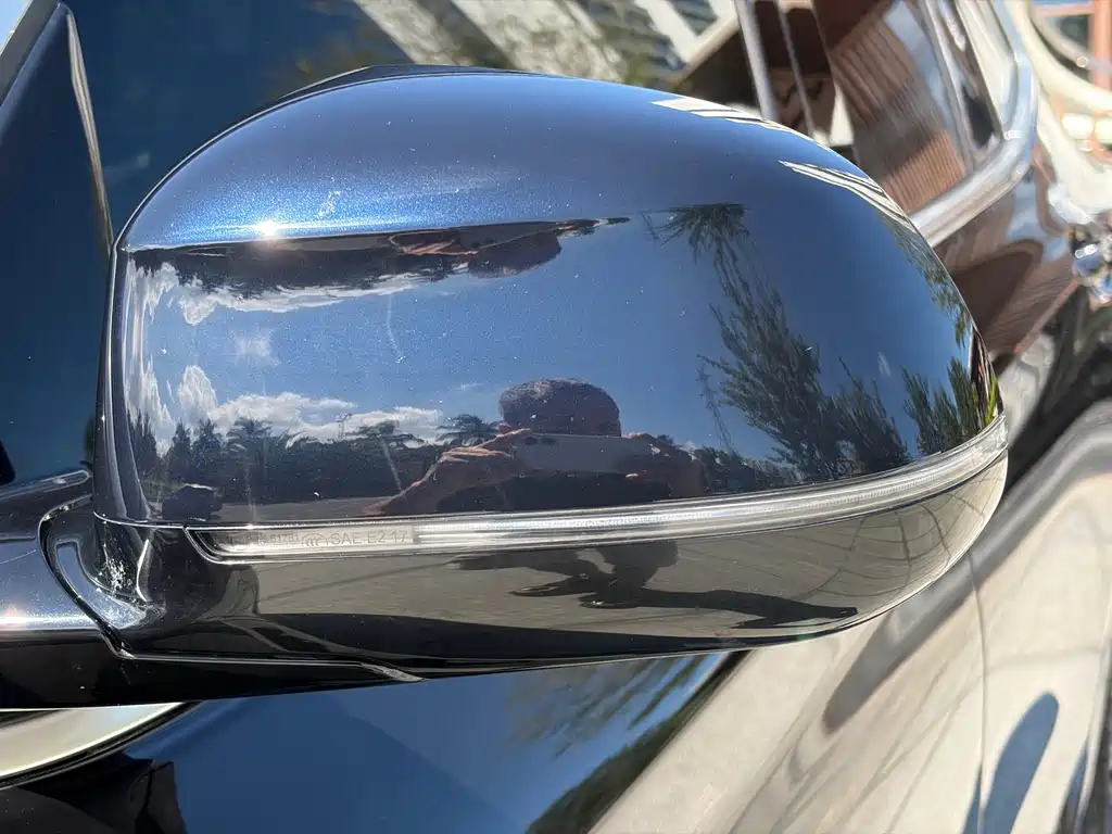 BMW iX3 — фотографии объявления, Фото 15
