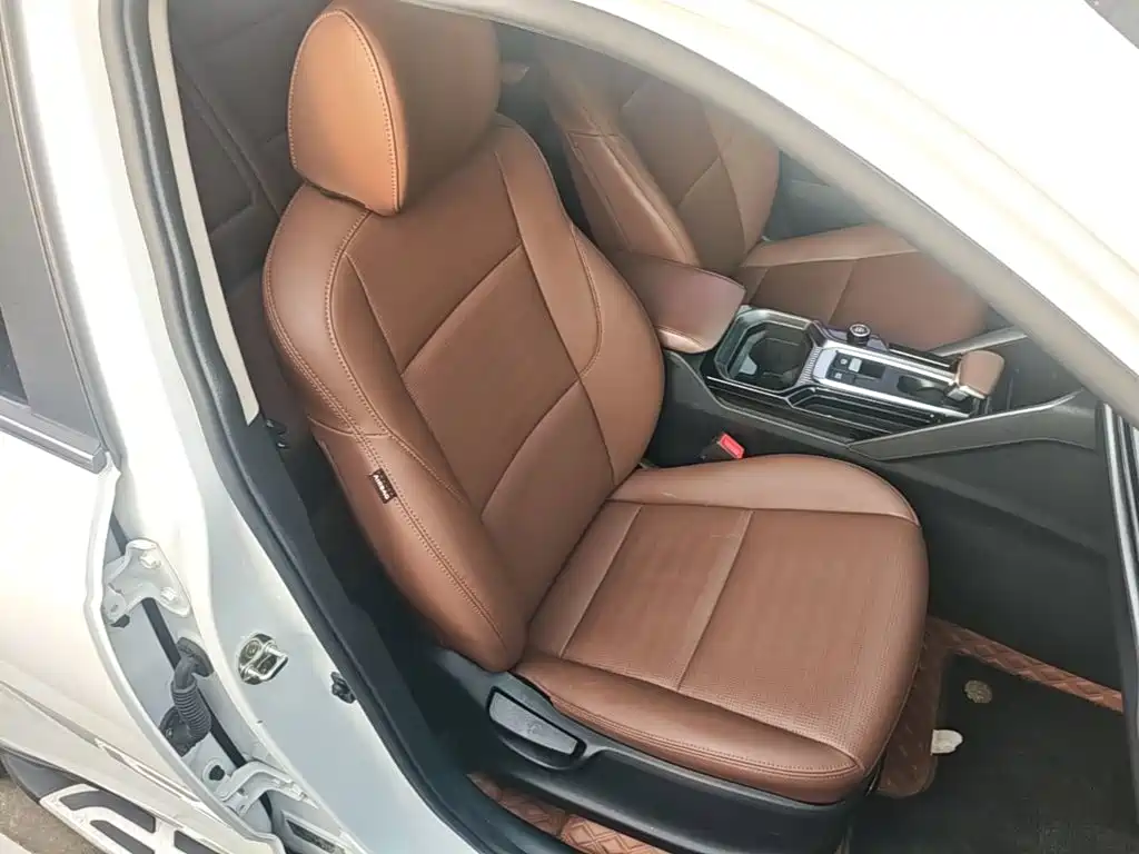 Kia Sportage — миниатюра 20