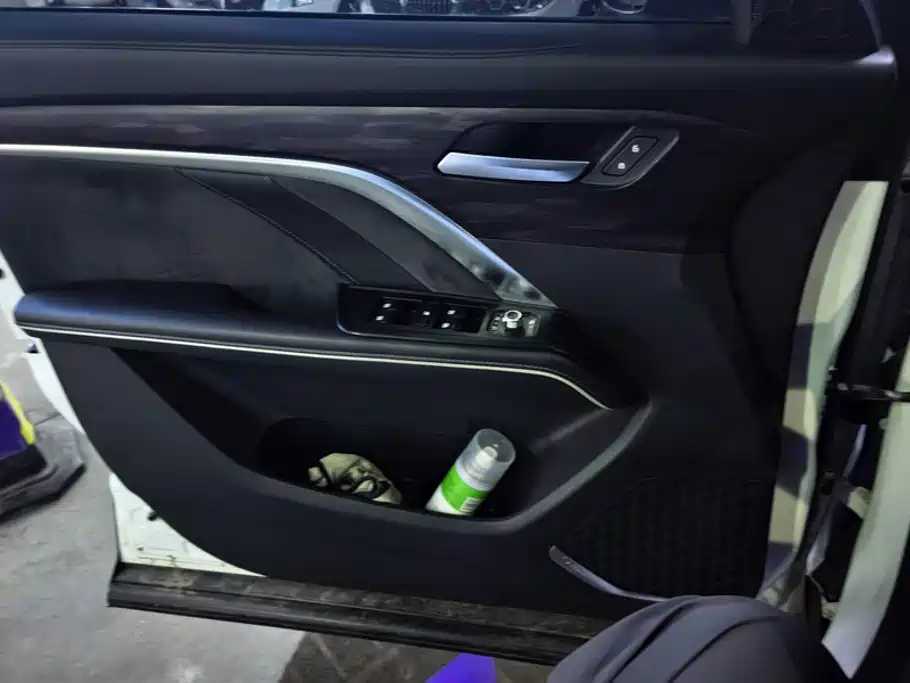 Haval H6 — миниатюра 7