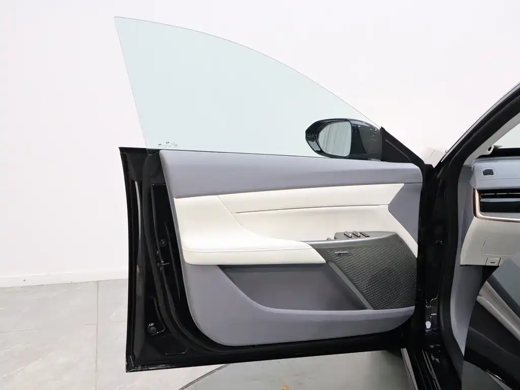 Dongfeng eπ007 2024 620Pro