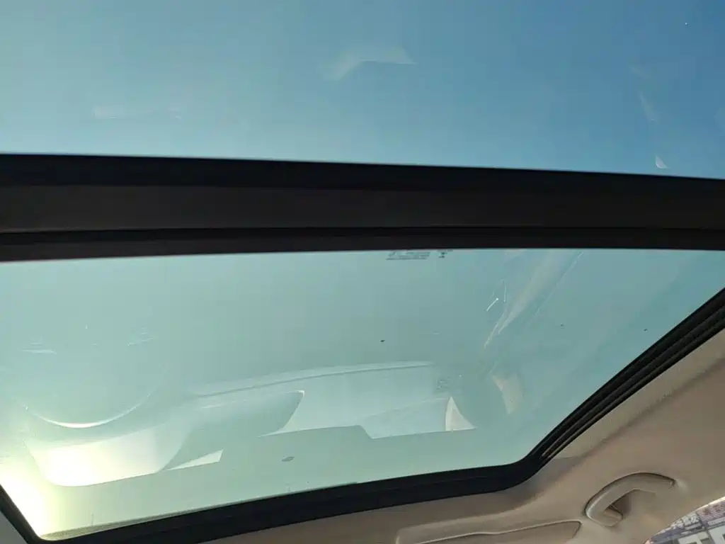 Volkswagen Tharu — миниатюра 18