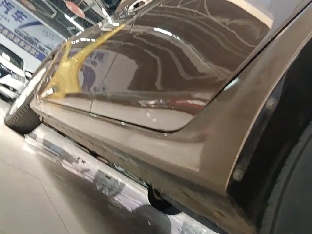 Nissan Sylphy — миниатюра 22