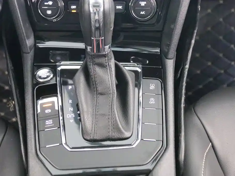 Volkswagen Lamando — миниатюра 10