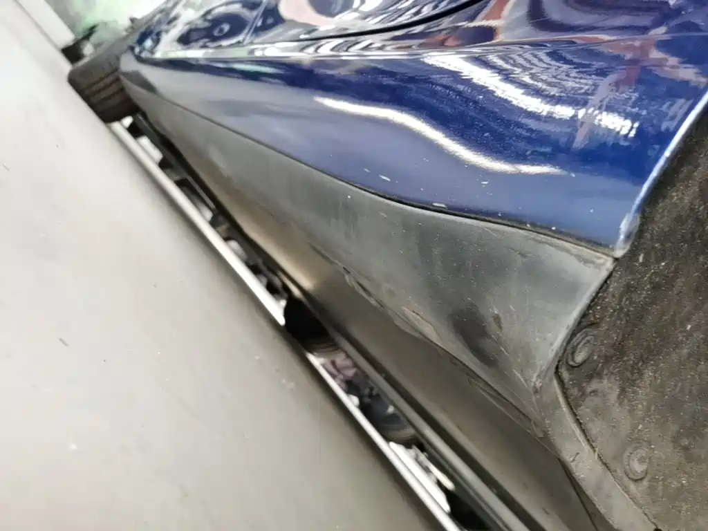 Tesla Model 3 — миниатюра 22