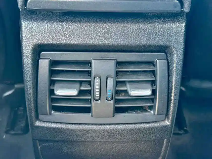 BMW 1 Series (Import) — миниатюра 19