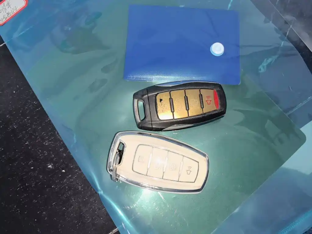 Haval H4 — миниатюра 9