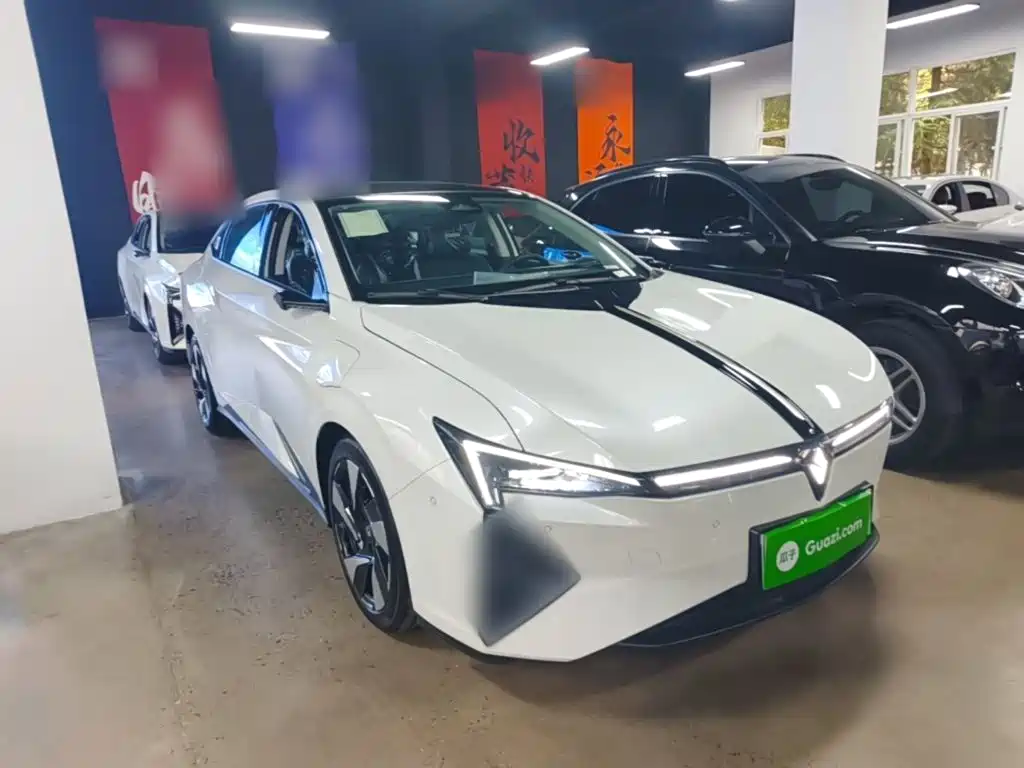 Lingxi Lingxi L — миниатюра 4