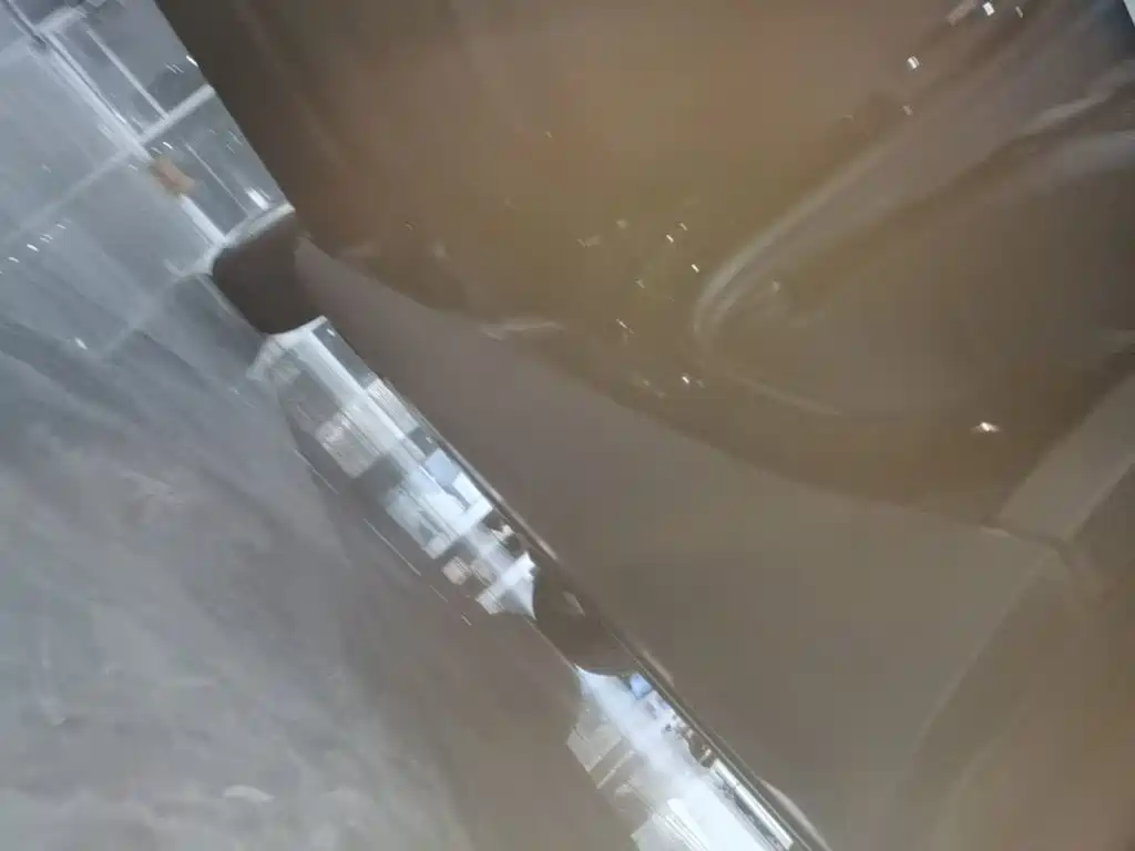 Tesla Model Y — миниатюра 22