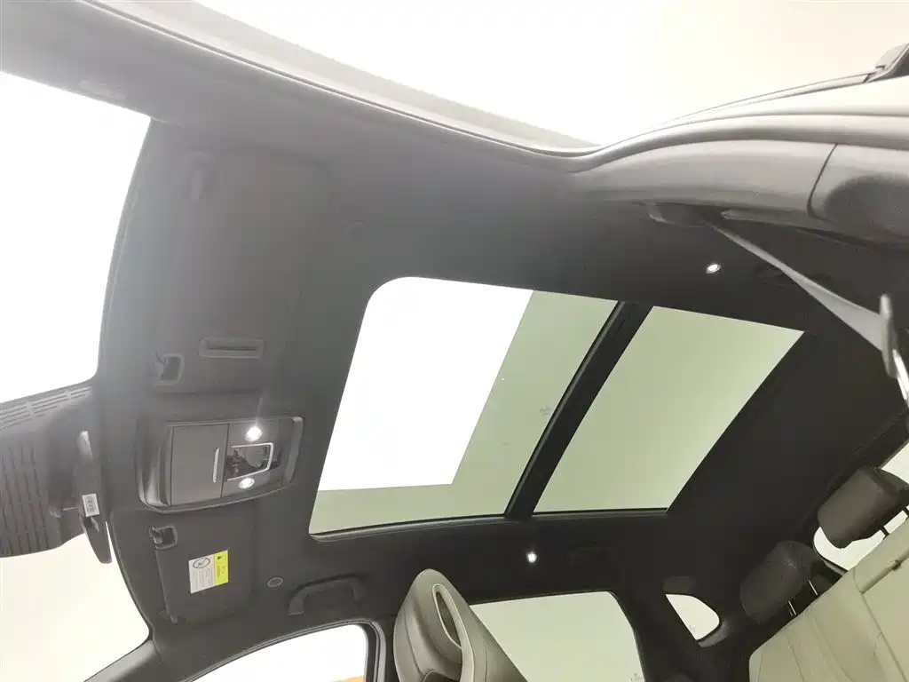 BYD SONGJIANG NEW ENERGY