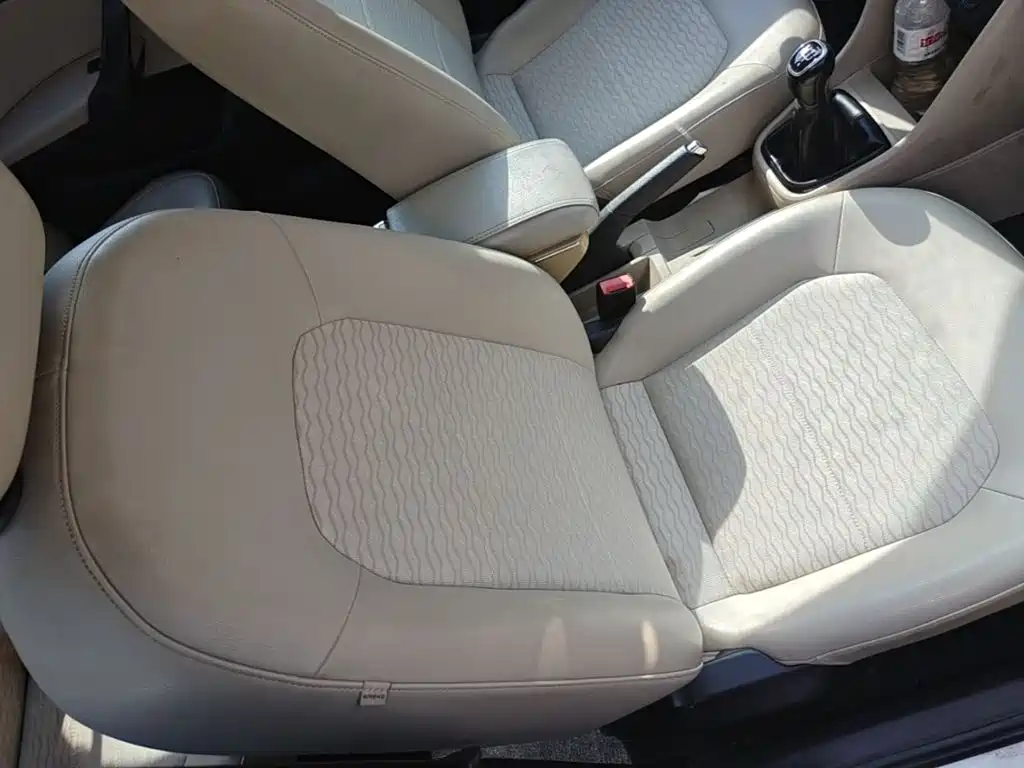 Skoda Rapid — миниатюра 25
