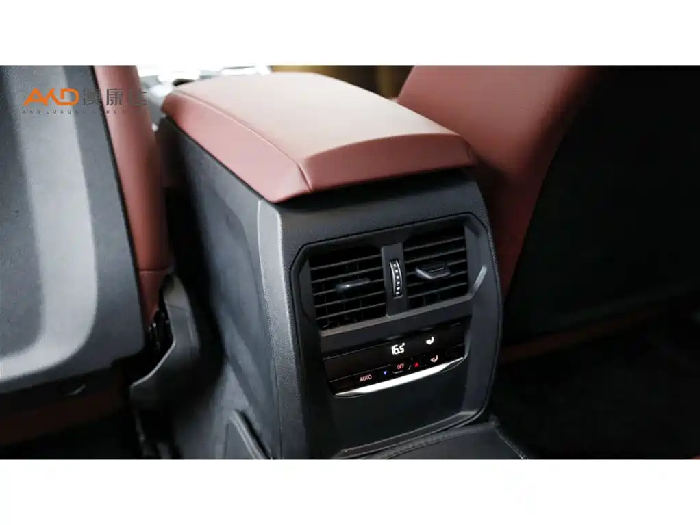 BMW 4 Series — миниатюра 9