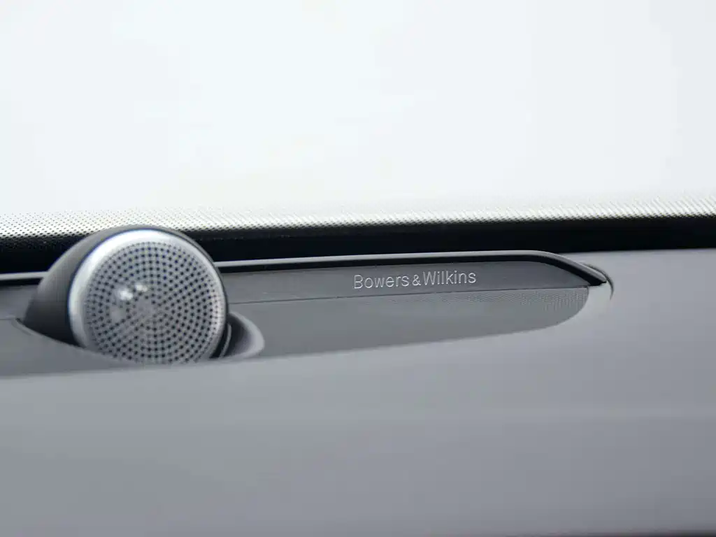 Volvo XC90 — миниатюра 18