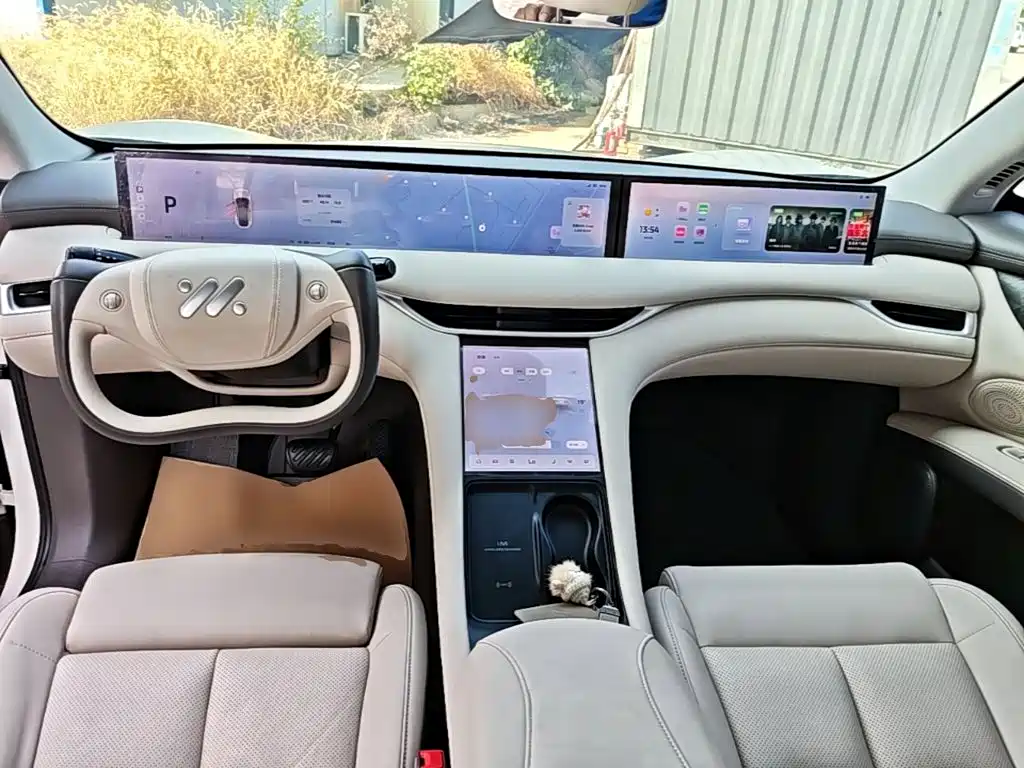 IM IM LS6 — миниатюра 10