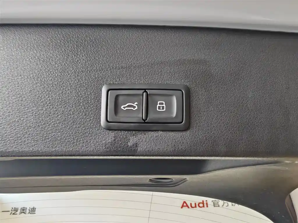 Audi Q2L — миниатюра 14