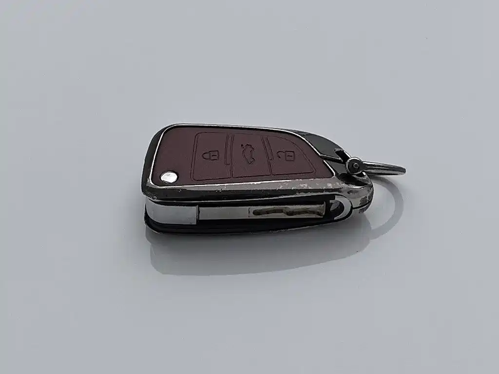 Buick Excelle — миниатюра 19