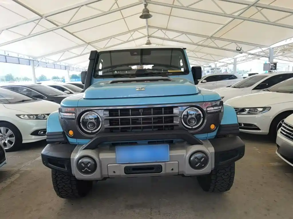 212 212 T01 — миниатюра 3