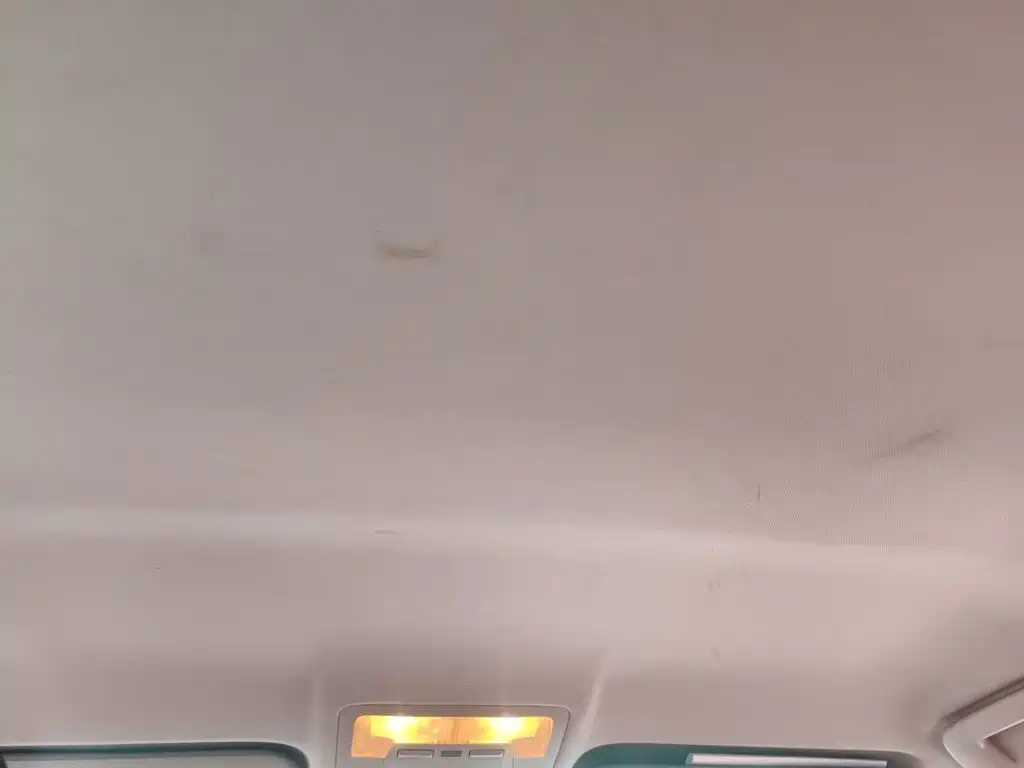 Toyota Corolla — миниатюра 9