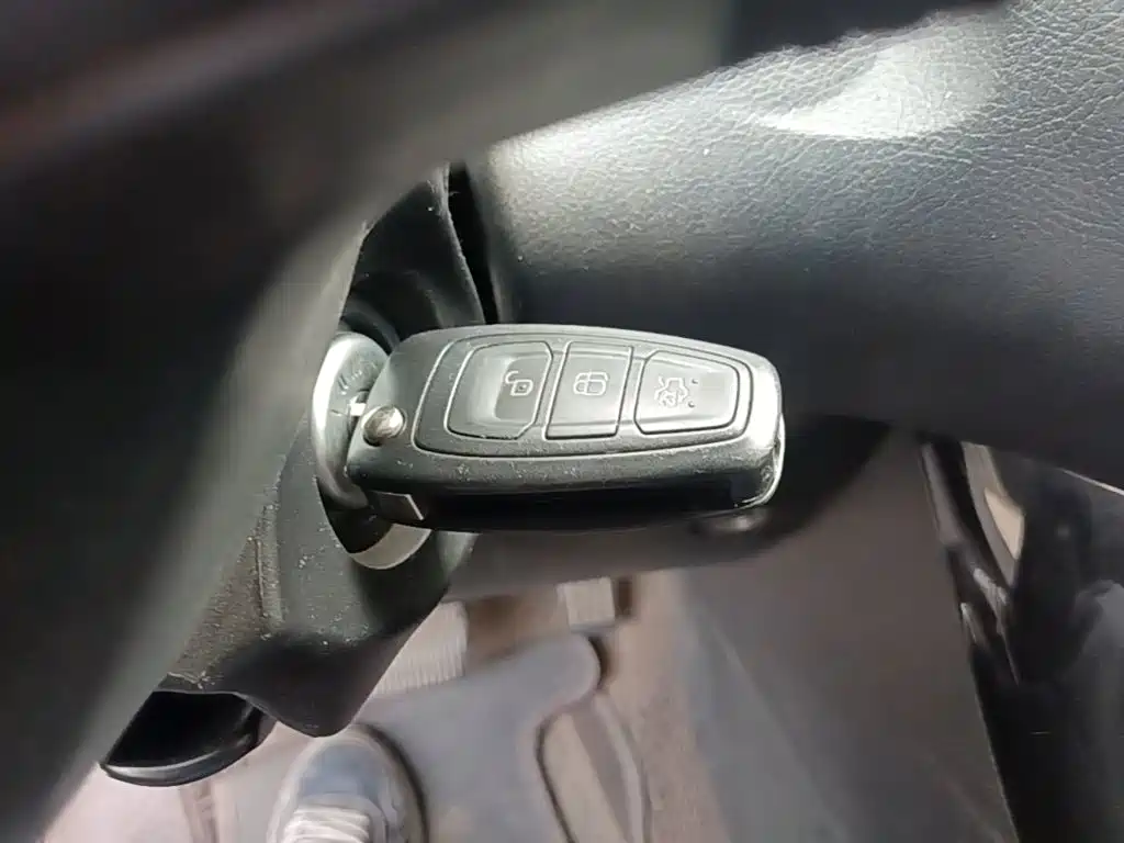 Ford Focus — миниатюра 9