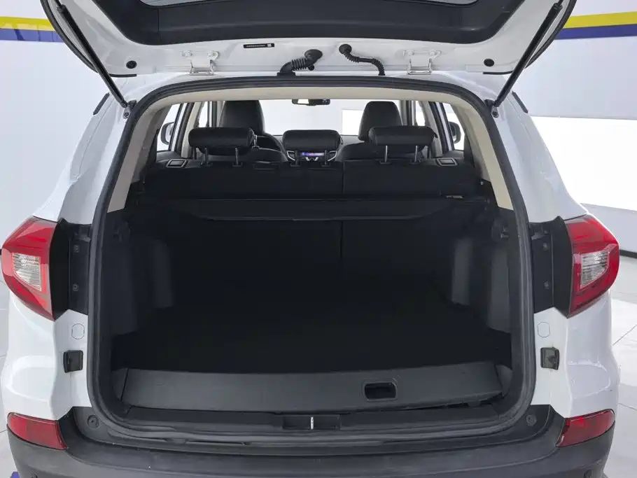 BYD New Energy — миниатюра 4
