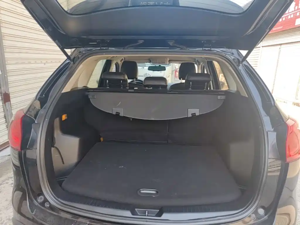 Mazda CX-5 — миниатюра 19