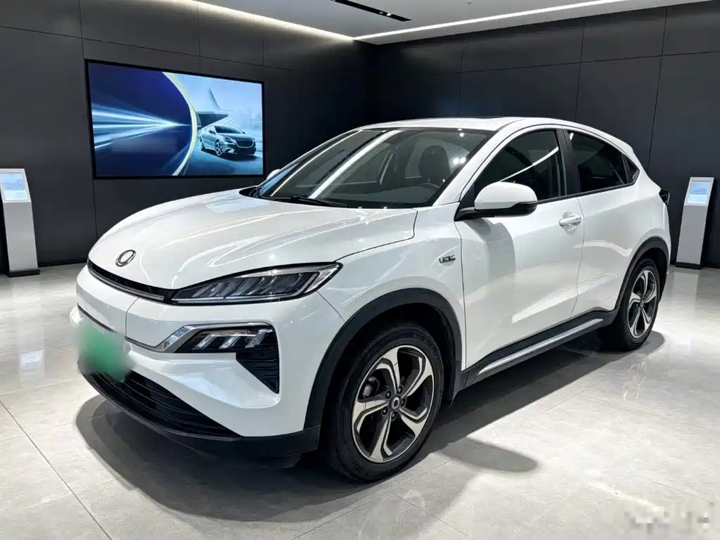 CIIMO M-NV — миниатюра 2