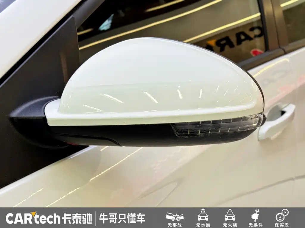Chery Tiggo 3x — миниатюра 4
