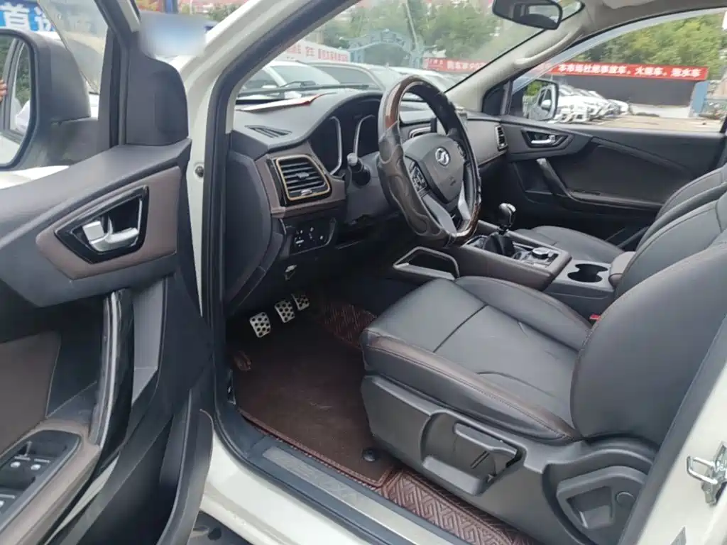 ZX Auto Lord — миниатюра 16
