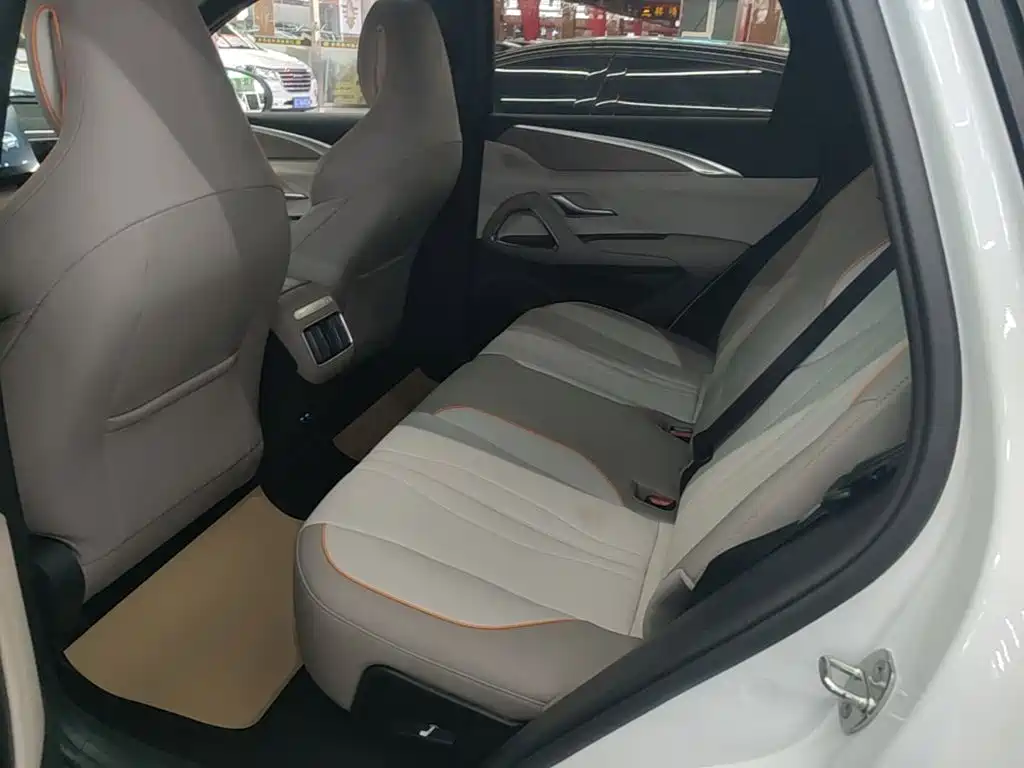 BYD Pro New Energy — миниатюра 17