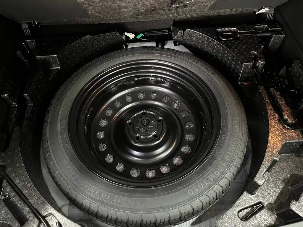 Haval H6 — миниатюра 22