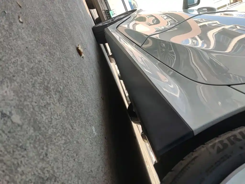 BMW i3 — миниатюра 22