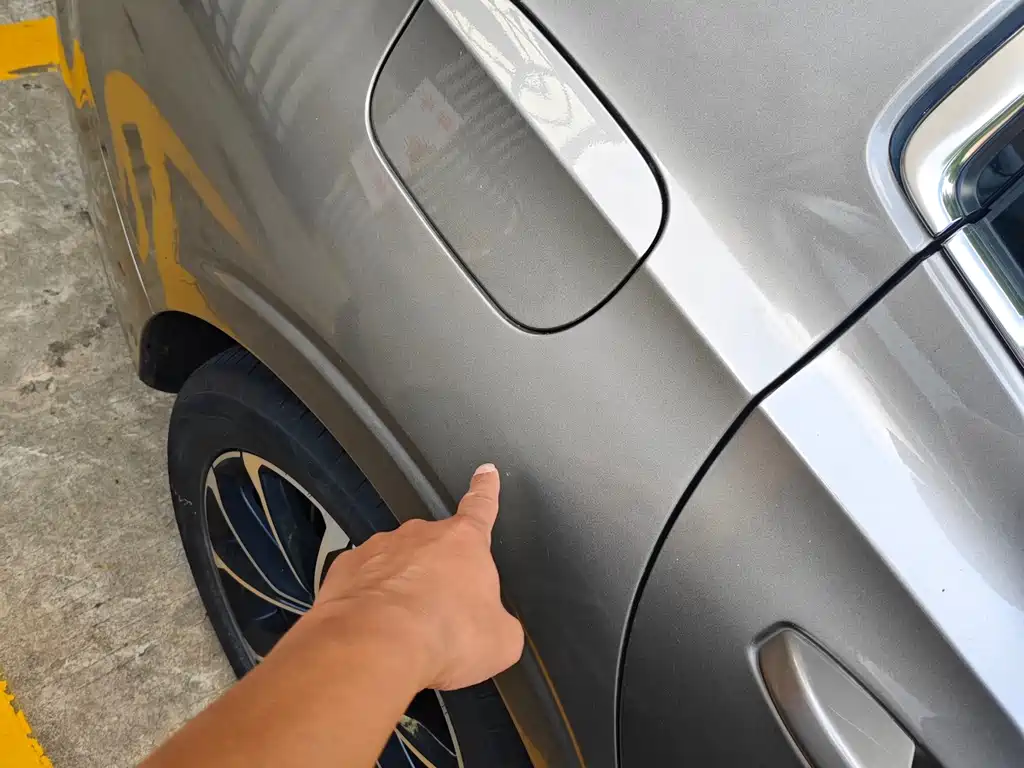 Volvo S60 — миниатюра 9