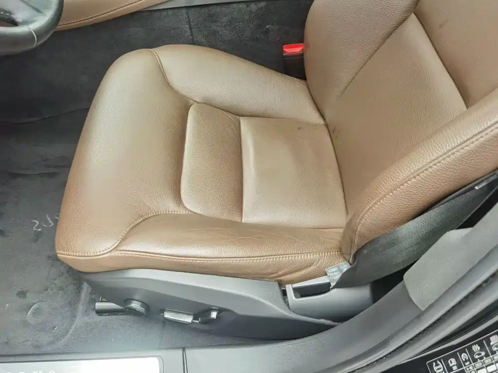 Volvo S90 — миниатюра 20