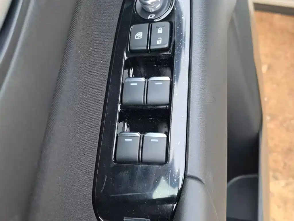 Mazda CX-5 - фото 13