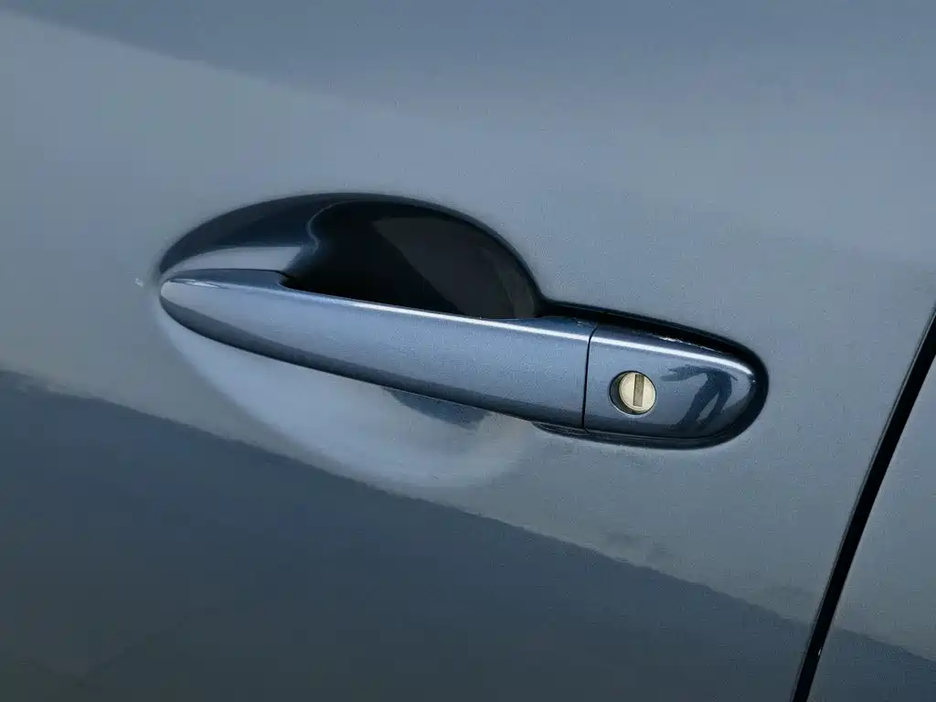 Mazda CX-4 — миниатюра 18
