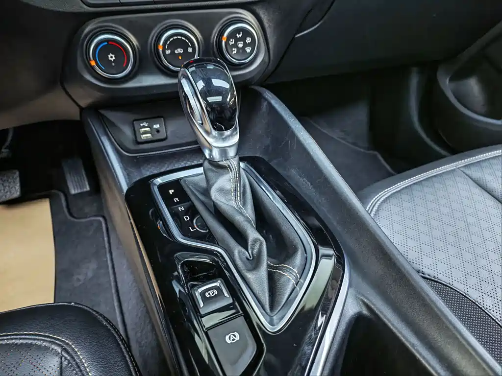 Buick Verano 2022 Pro 533T