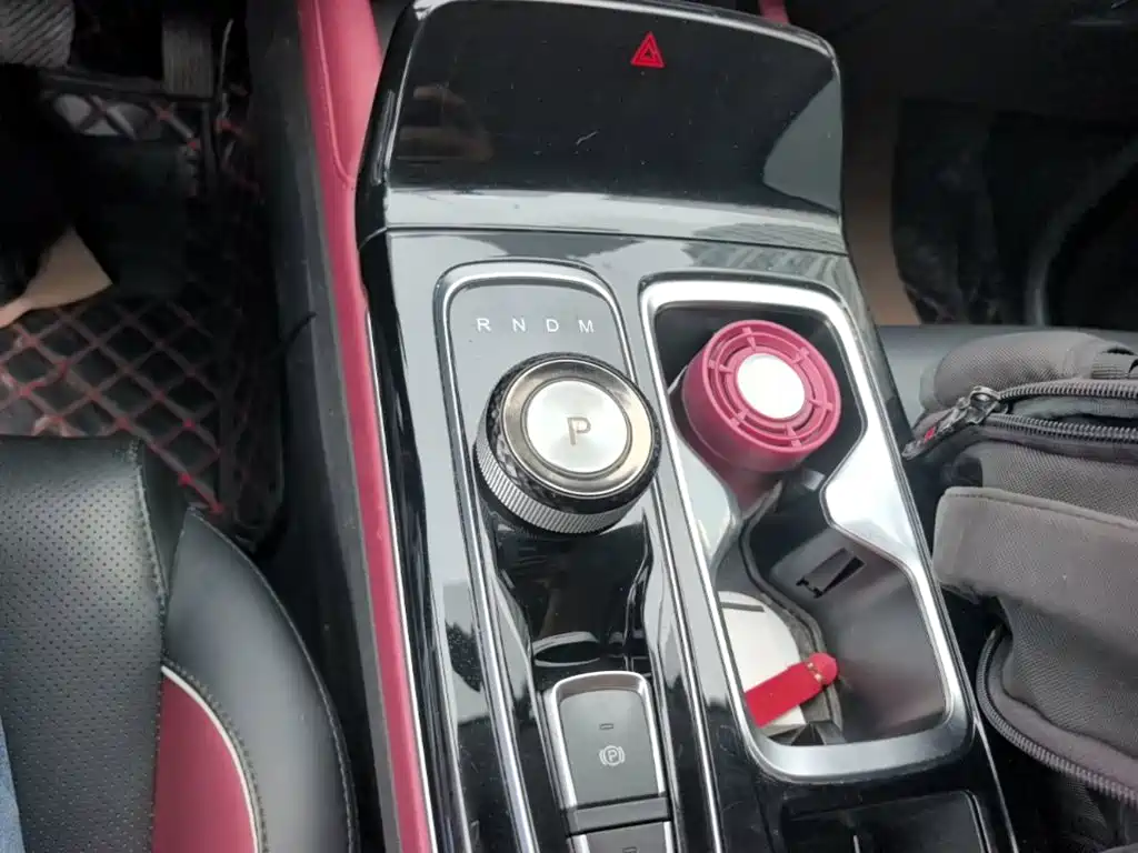 SOL QX — миниатюра 14
