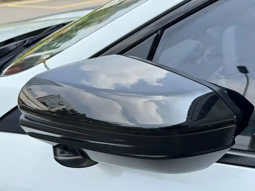 Honda Civic — миниатюра 10